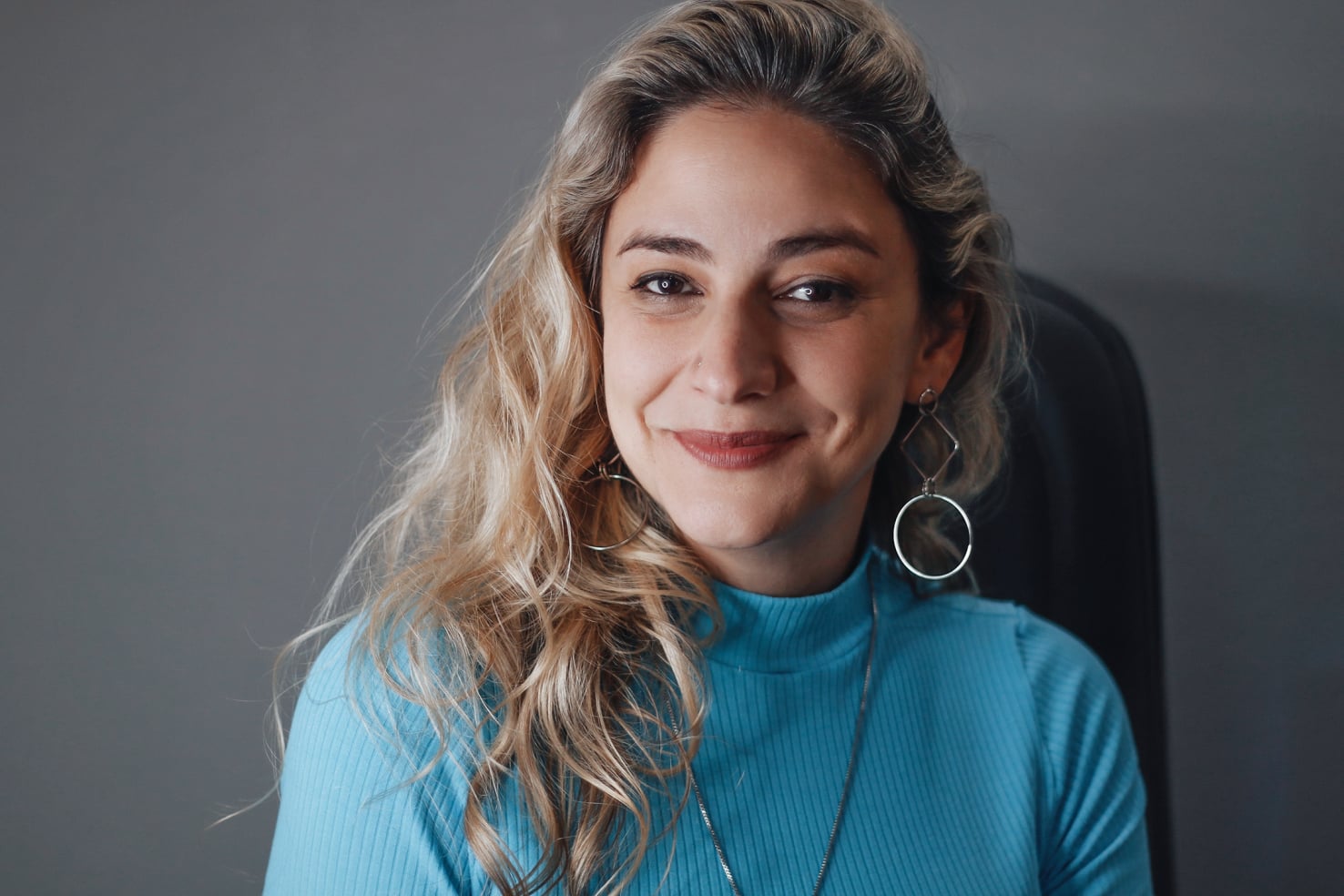 Vanessa Rabello e Vanessa Nunes